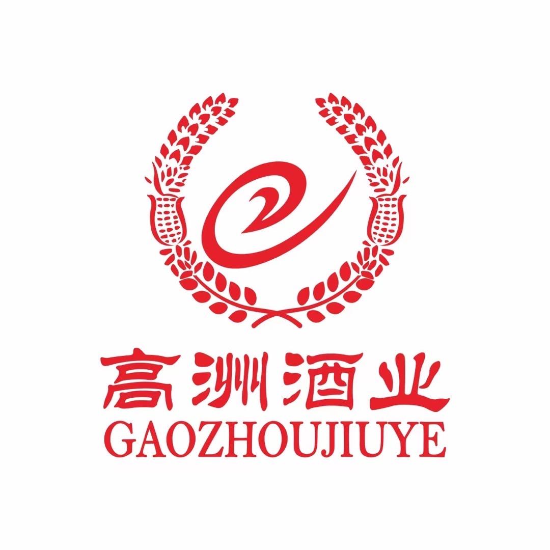 高洲官方旗舰店