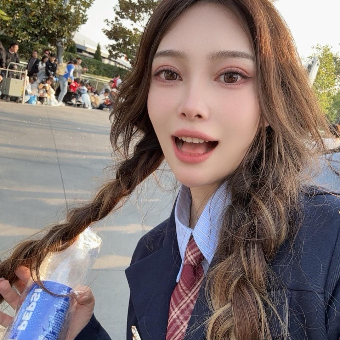 Kkkk悠咪