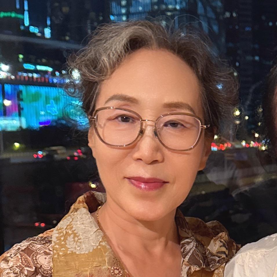 丽丽