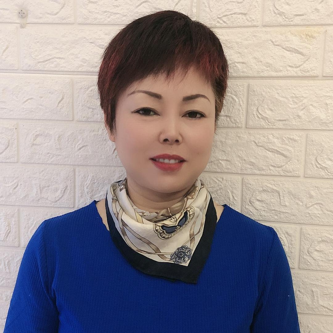 妍妍百货