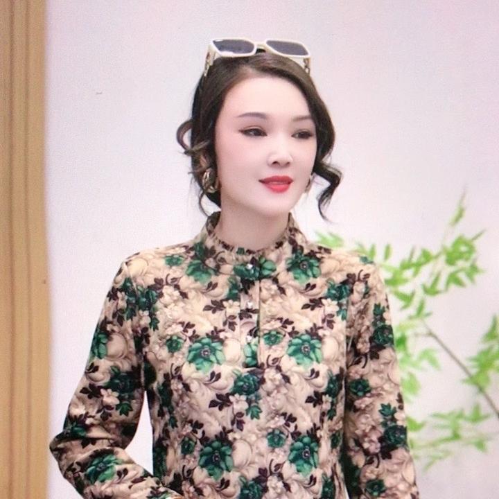 田小妹精品女装