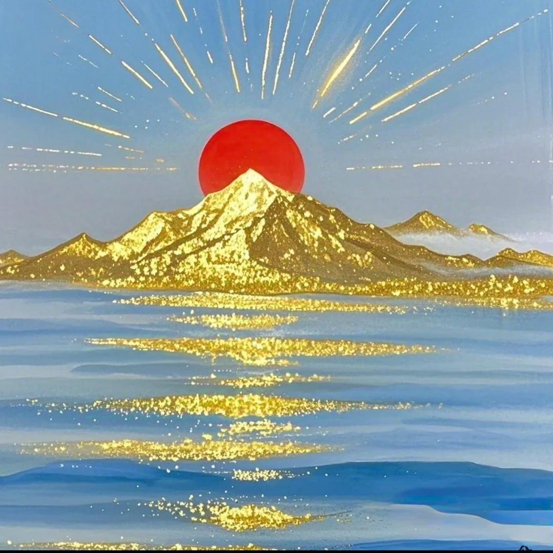 啊 对对对
