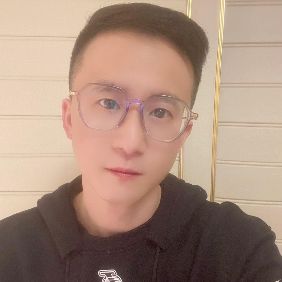 木渎东哥