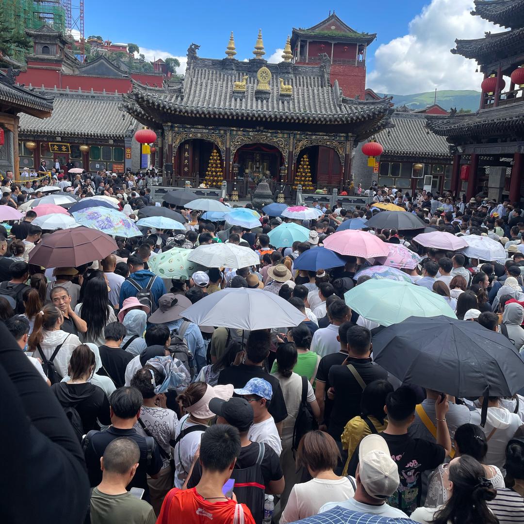 布布潮流玩