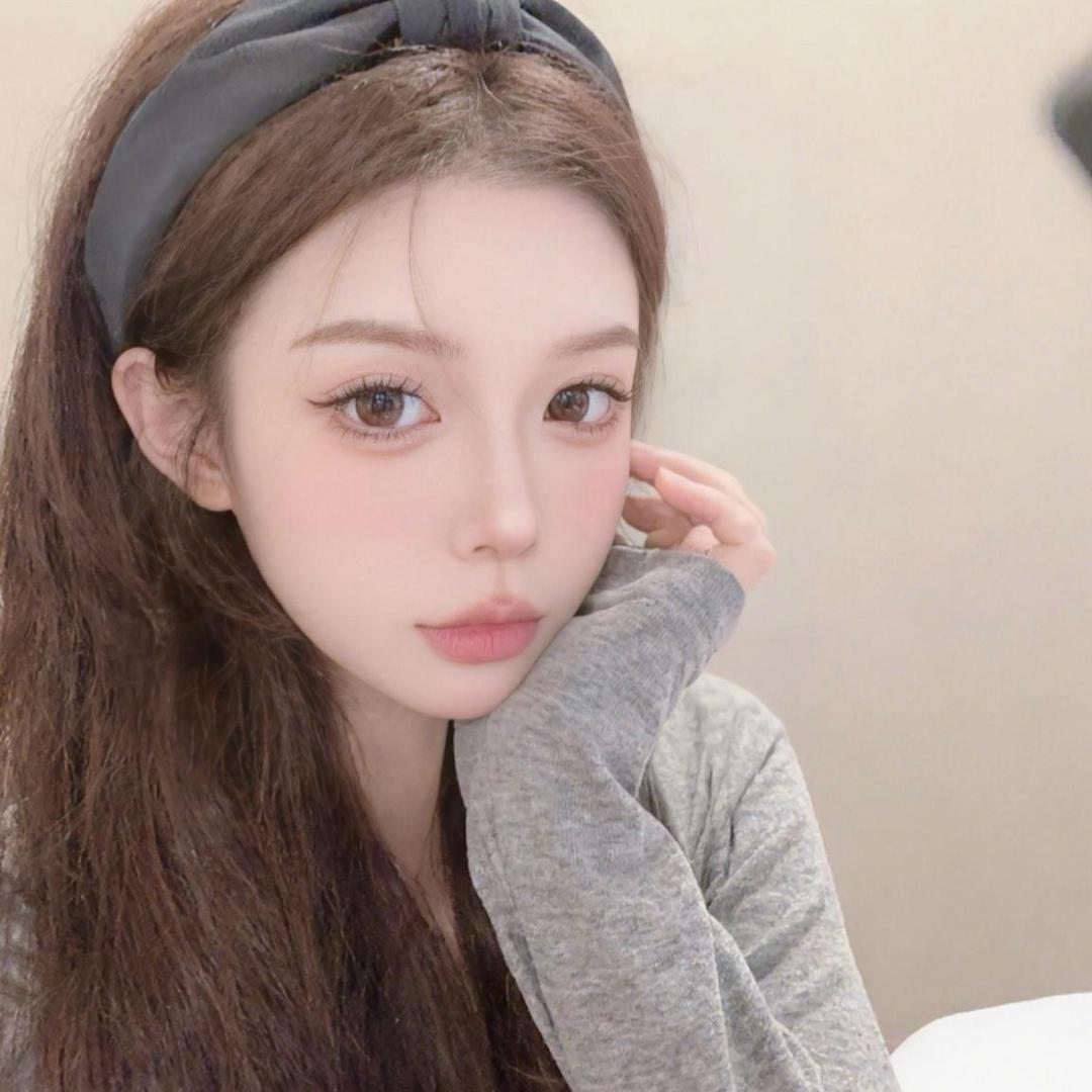 kiko