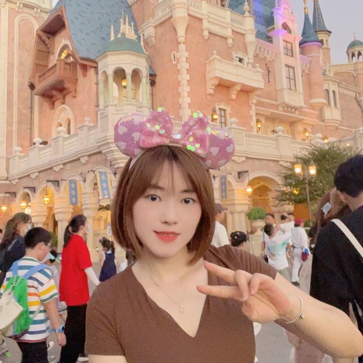 ᨶ႒ᩚ好运ᥫᩣ加满