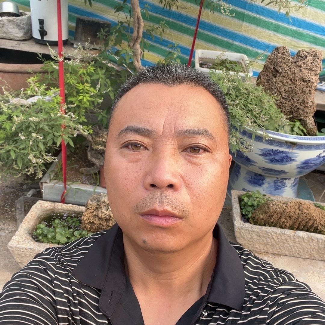 昌乐县咸鱼闲置回收