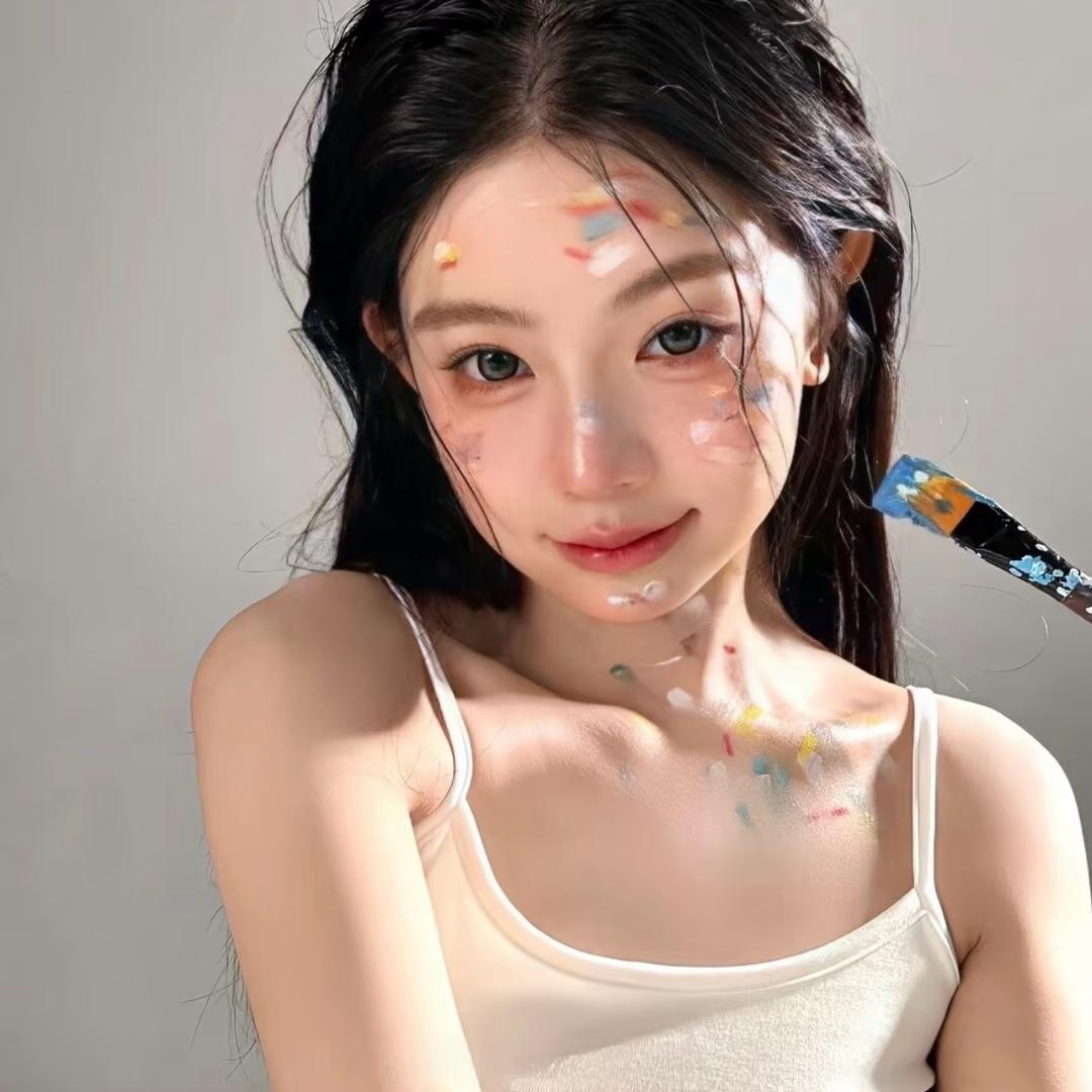 张晓鱼