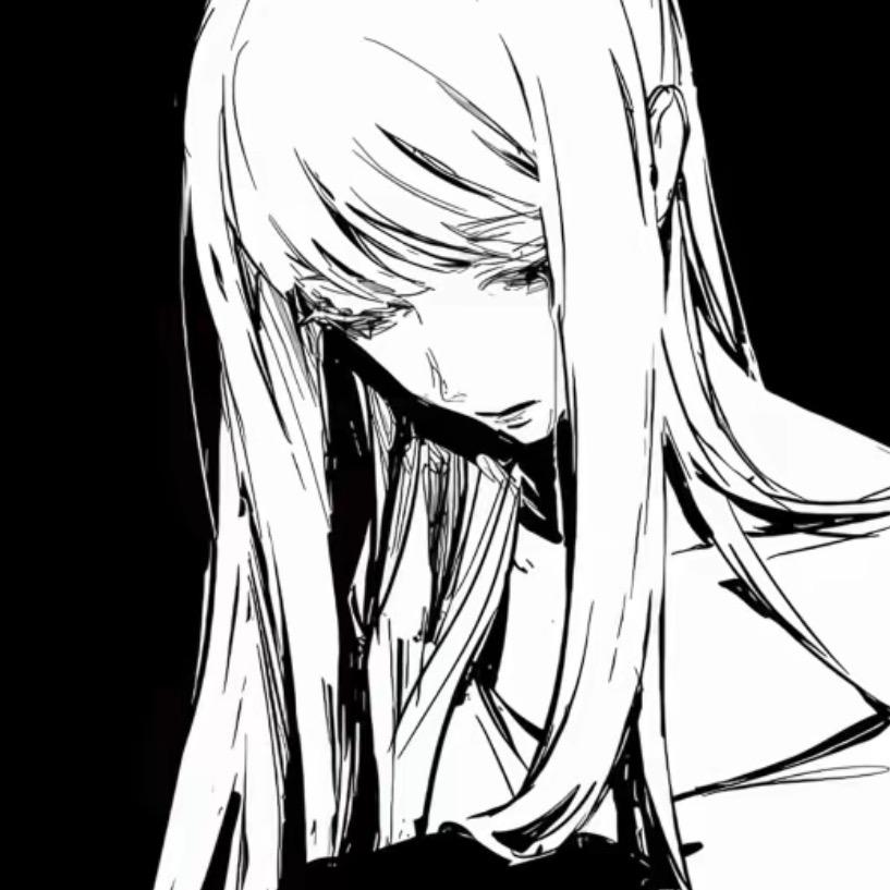 挂鸡曦少