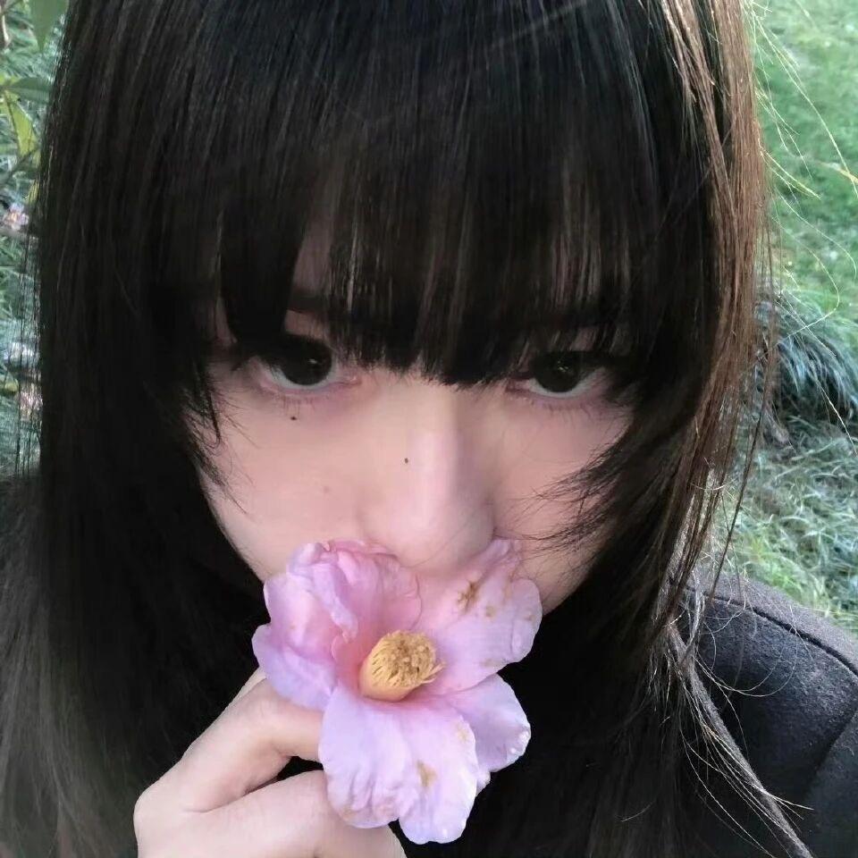 哇哒吸蛙