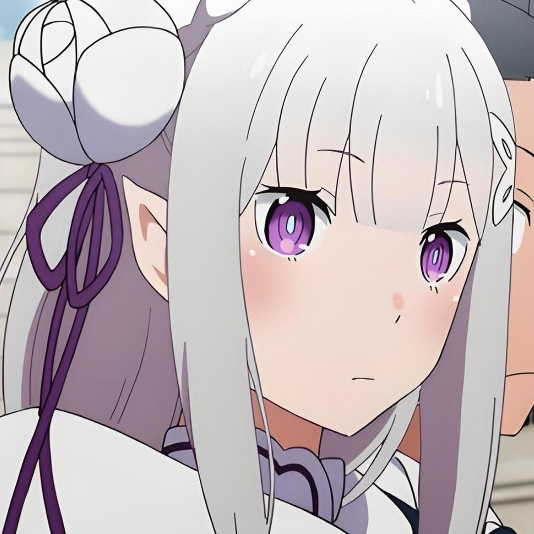 sen