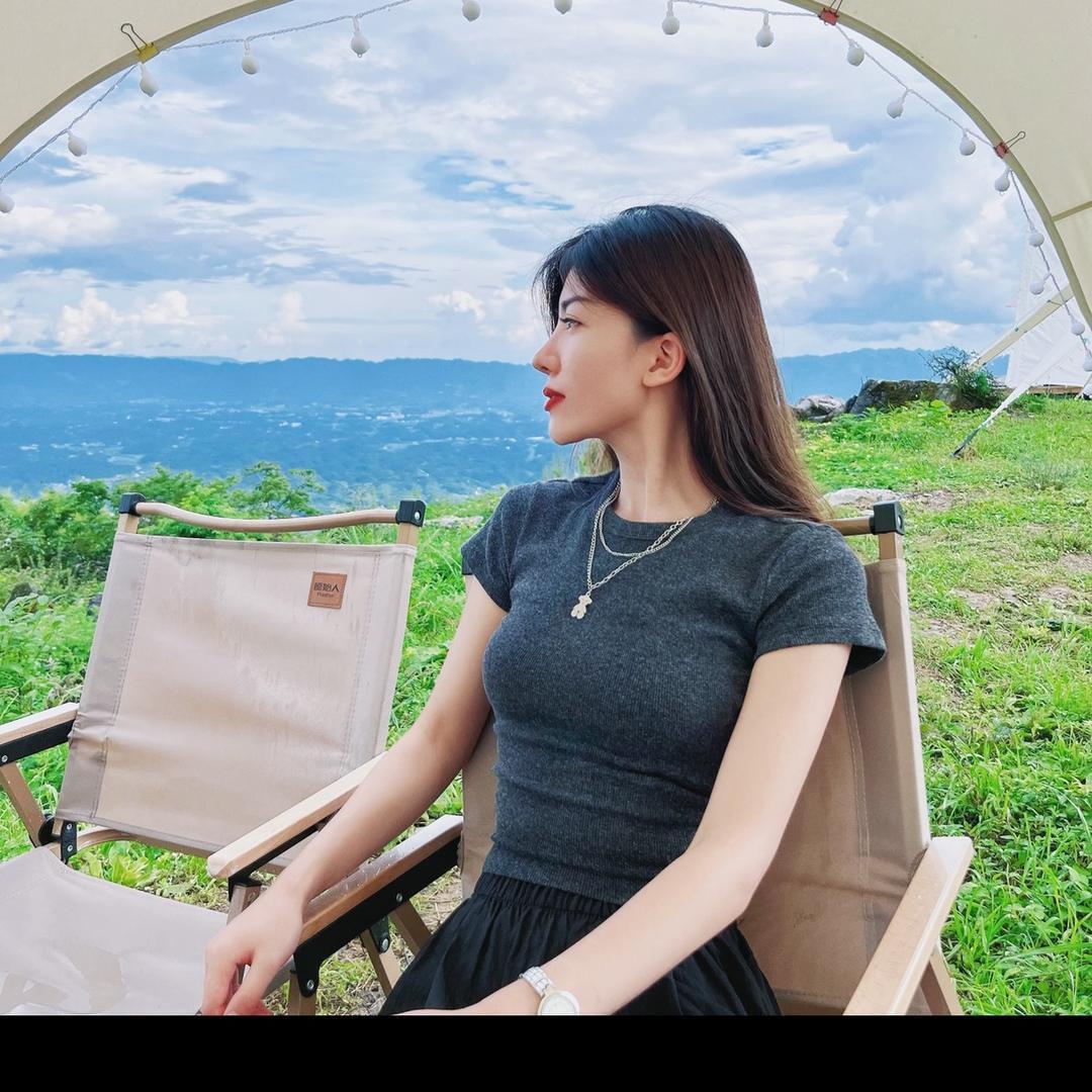 小鱼儿呀