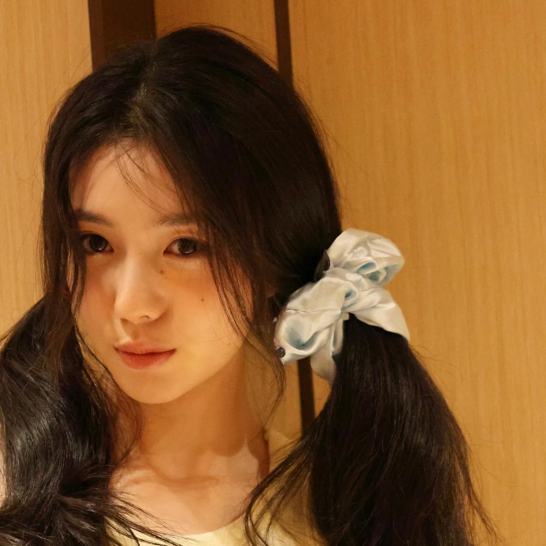 念念吱🍄