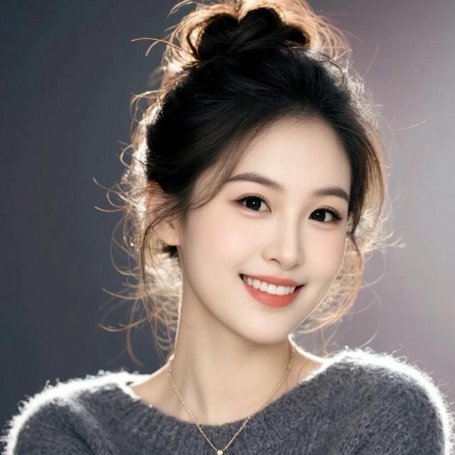 大玲玲