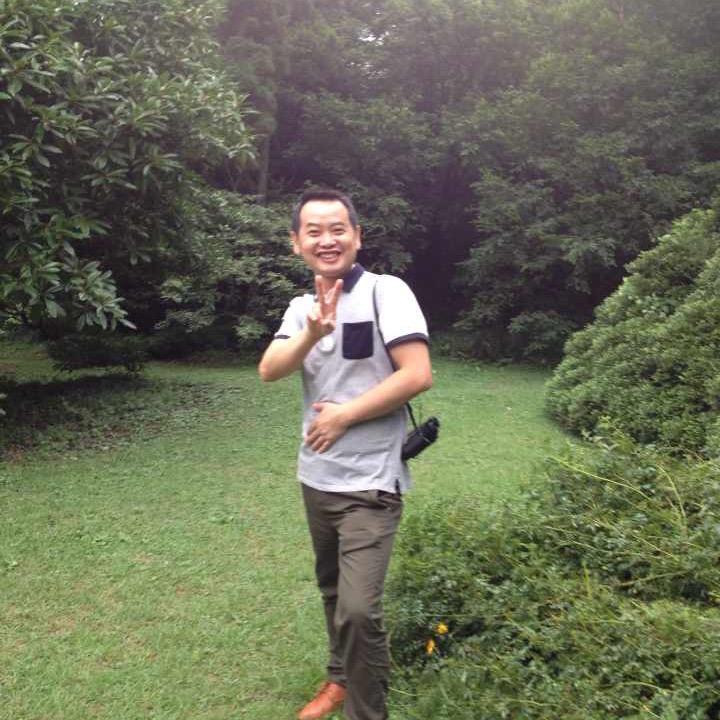 温州日化丽媛家族