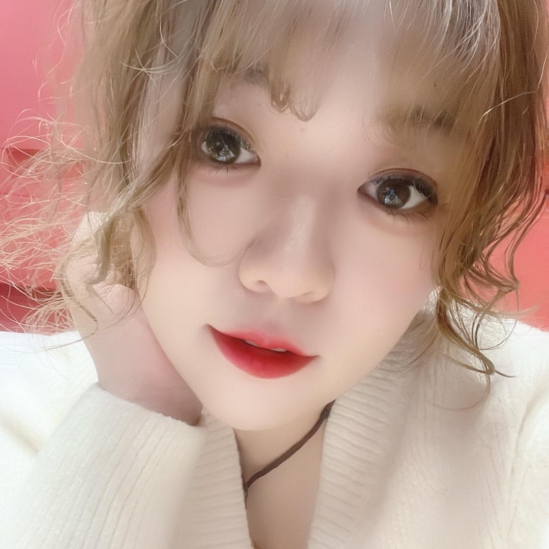 阳谷小格调女装