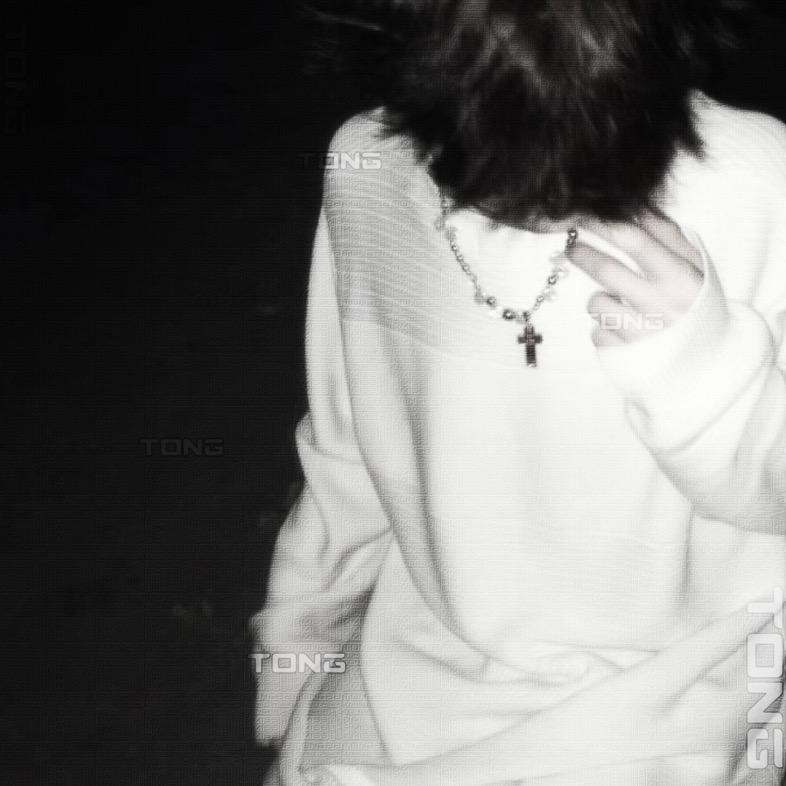 lost