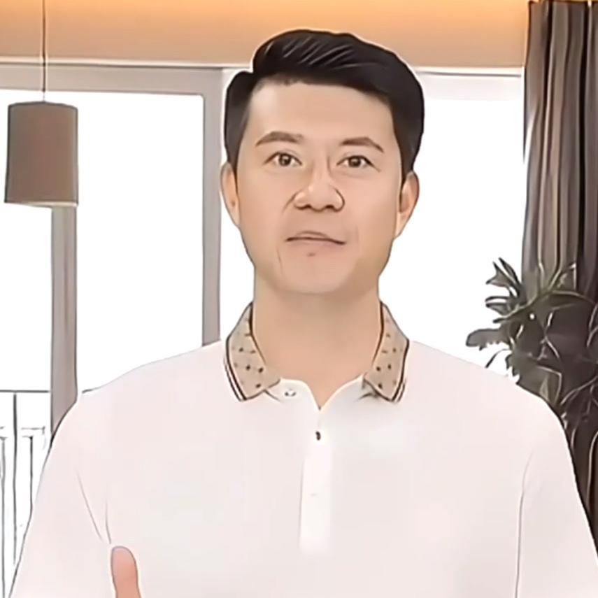 振基健康好物