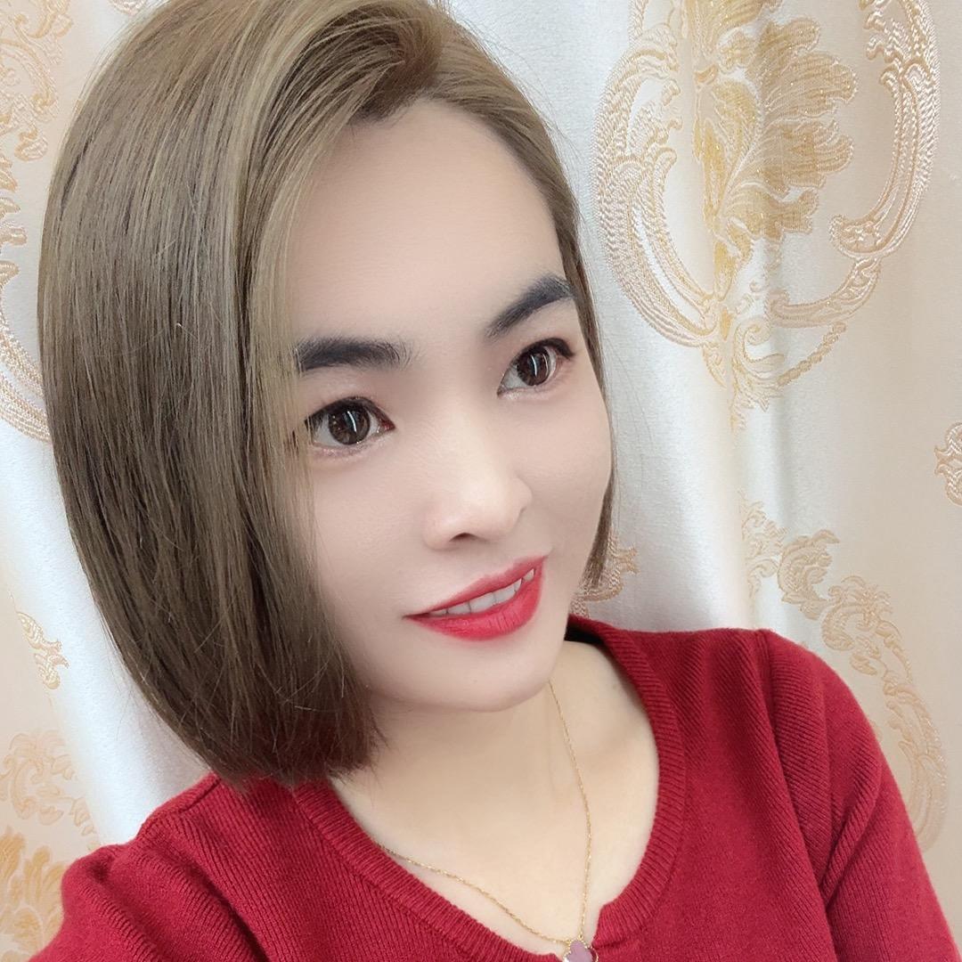 优依美服装