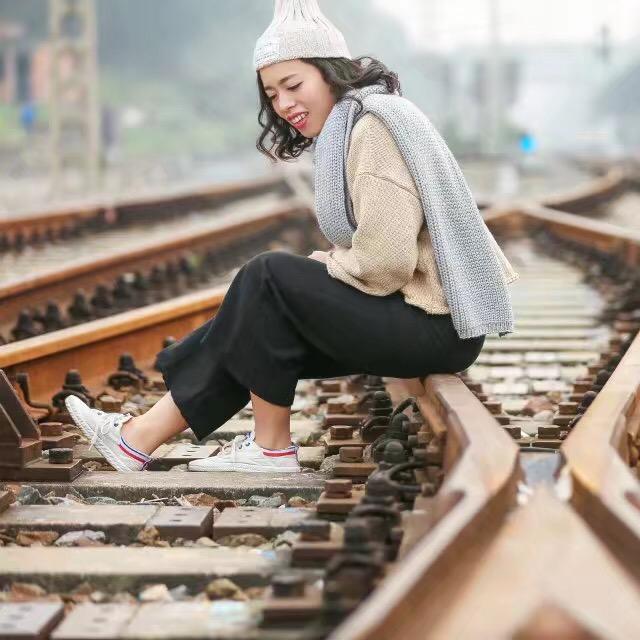 天天@@@@