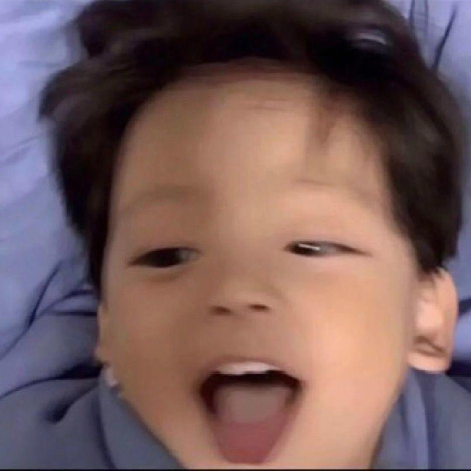 念旧🌗