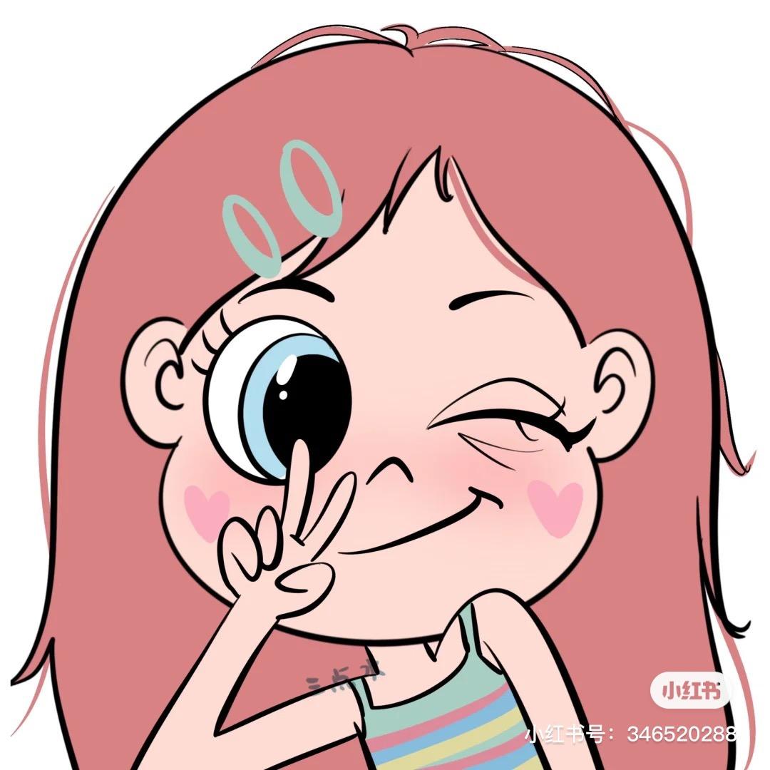 禾禾（金铲铲小白）