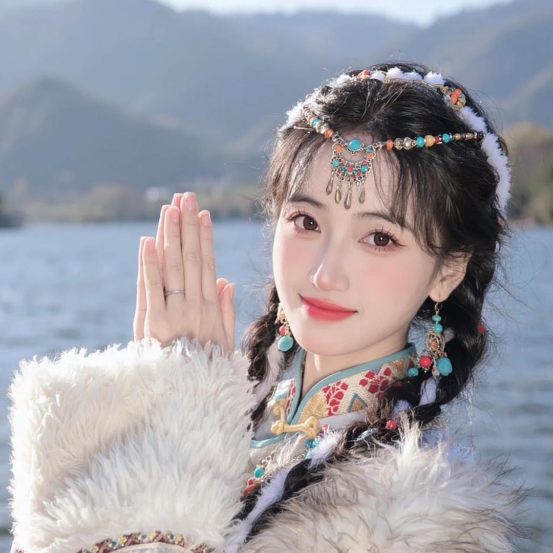 欣欣🎤
