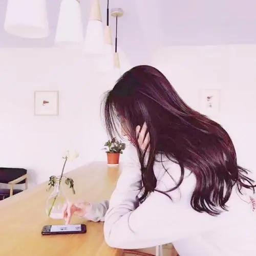 এ᭄²⁰25໑善待自己ღ᭄