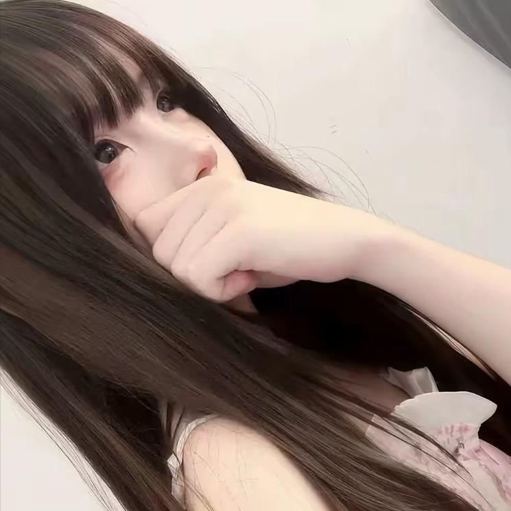 温婷穿搭推荐