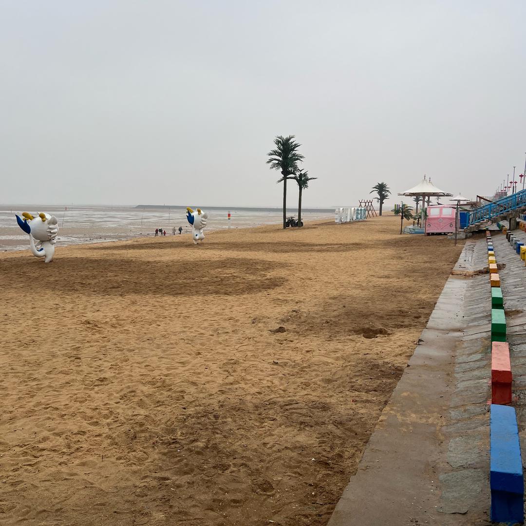 修手机的小高（招学员）