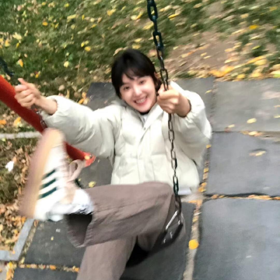 欣欣籽