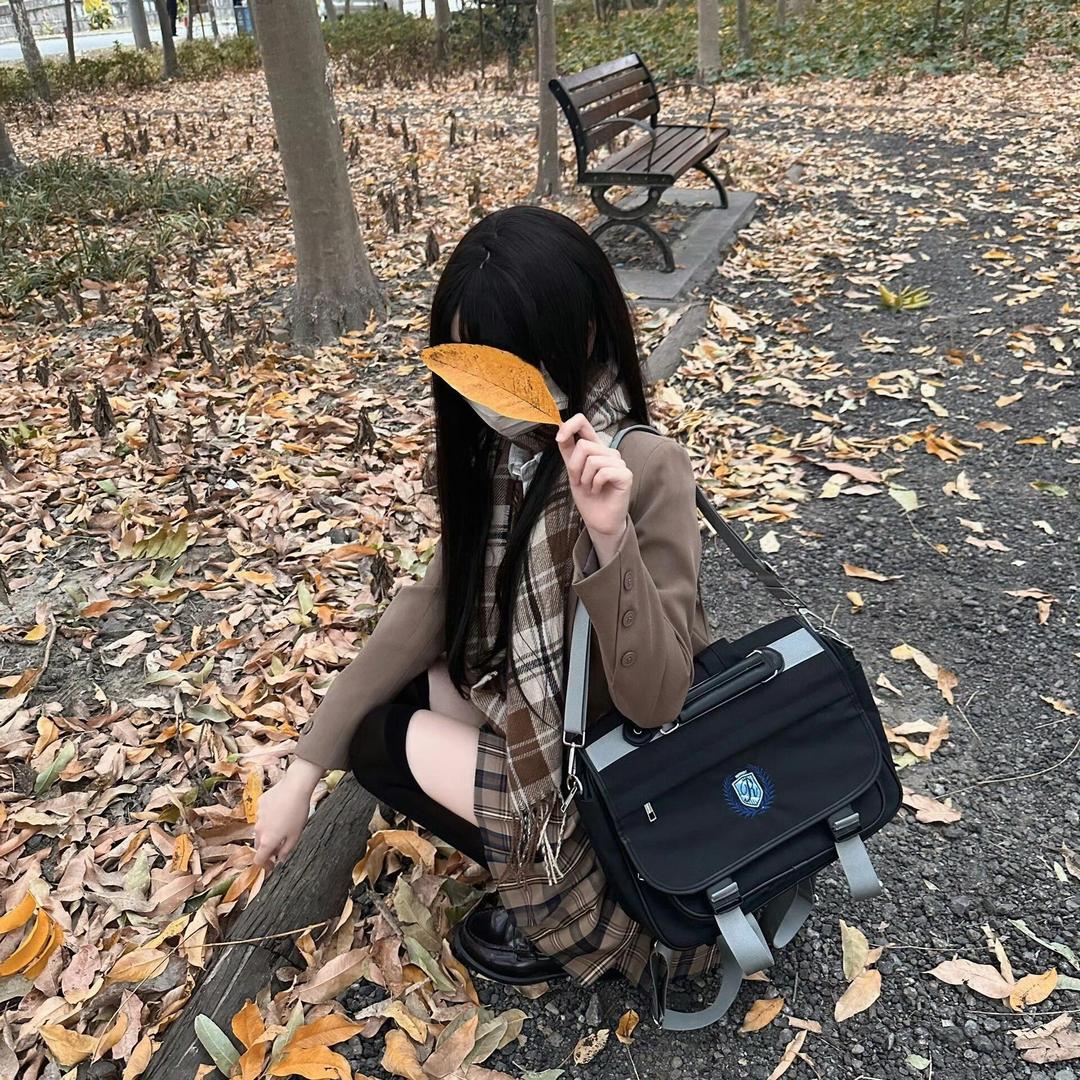 黄老师_