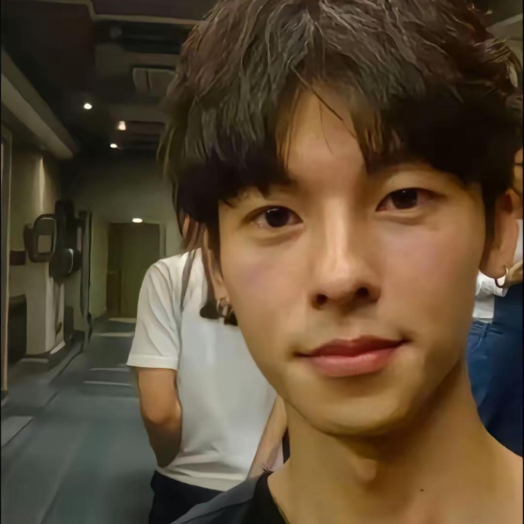 李子维