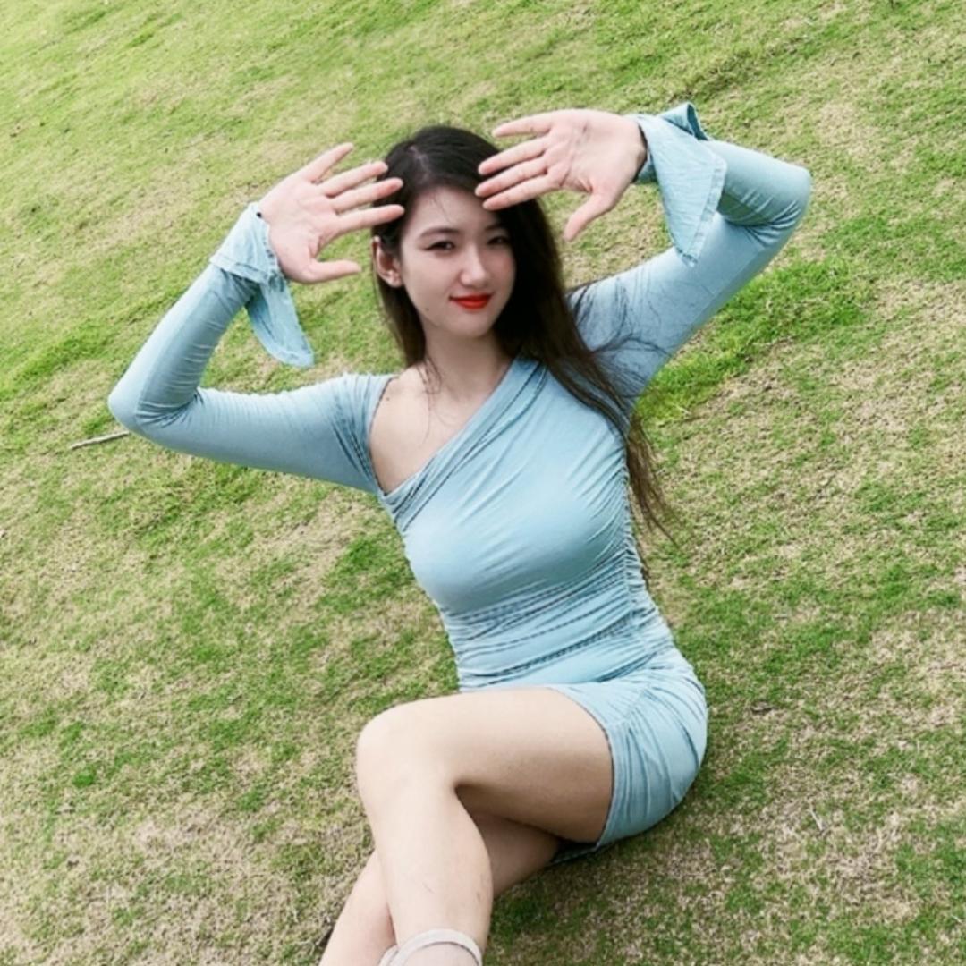 66会扒瞎