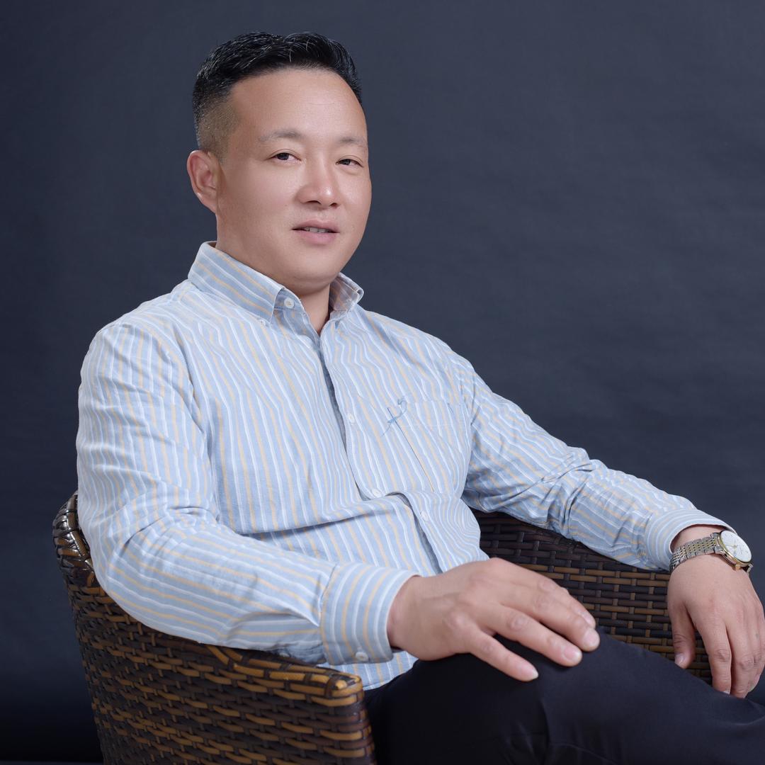 腾飞食品机械厂