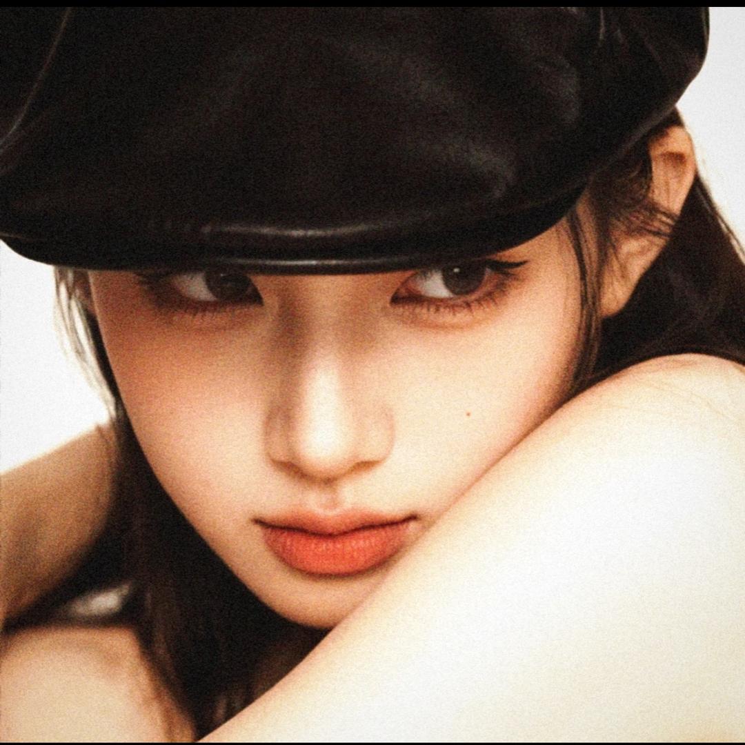 婷婷同学
