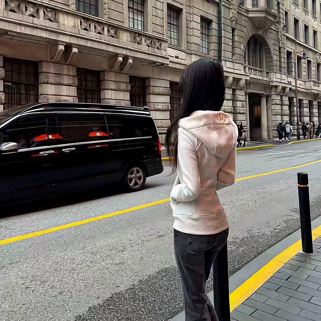 小绵