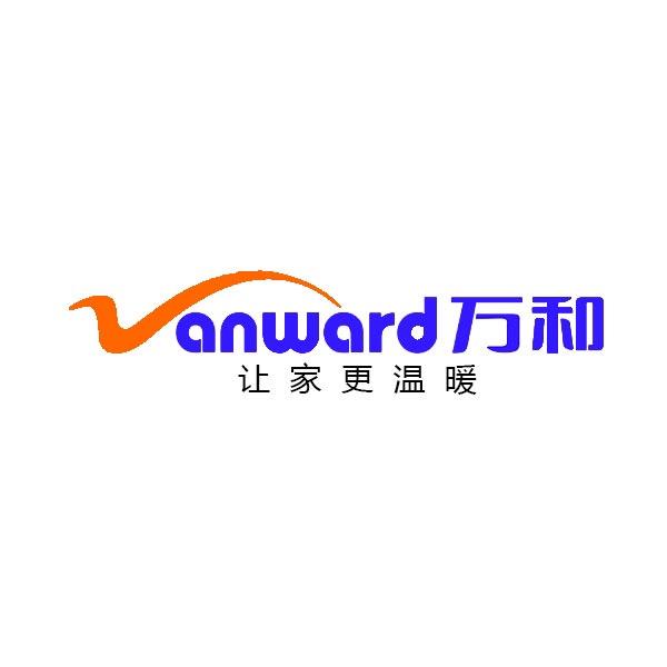万和厨卫家装主材专卖店
