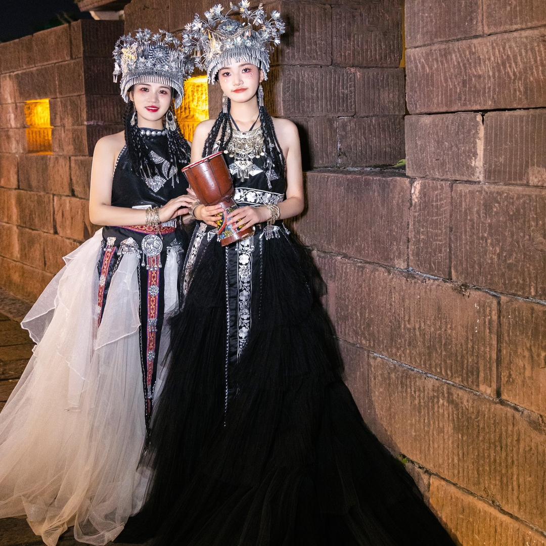 菲菲•邵东红岭路春风季内衣店(清仓中👙