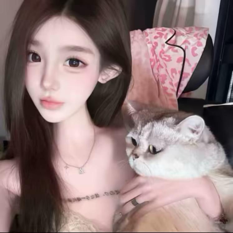 你好难哄