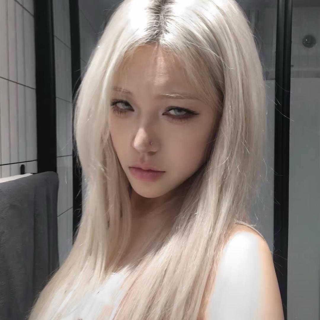 框子
