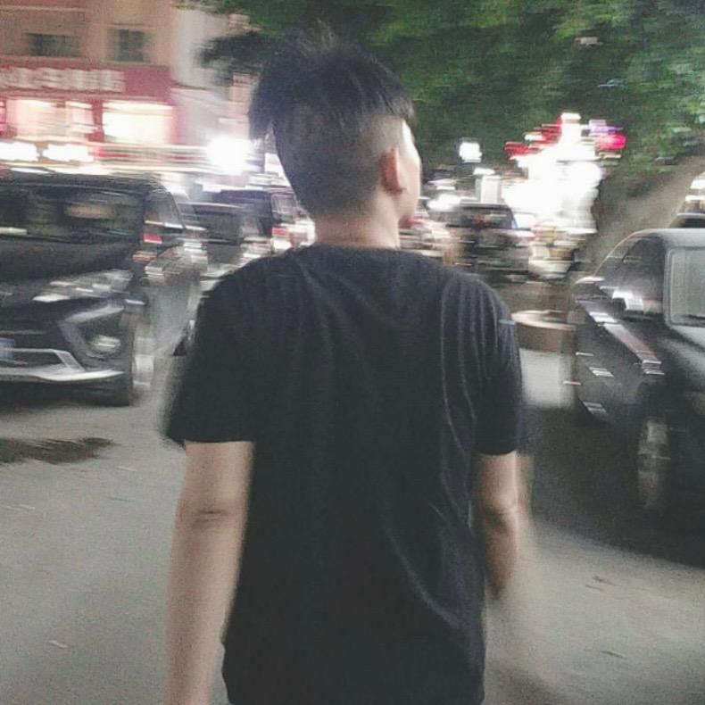 ◕‿◕吴可代替◕‿◕