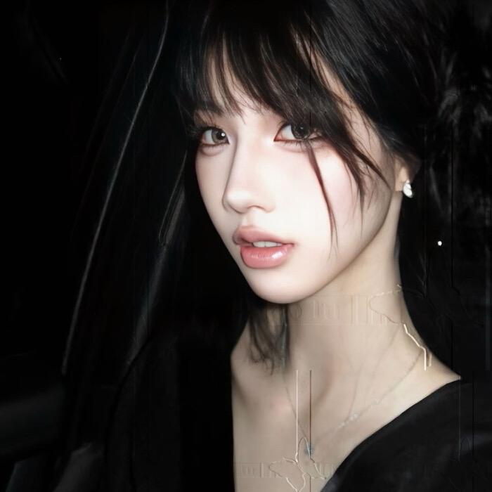 ʚɞ