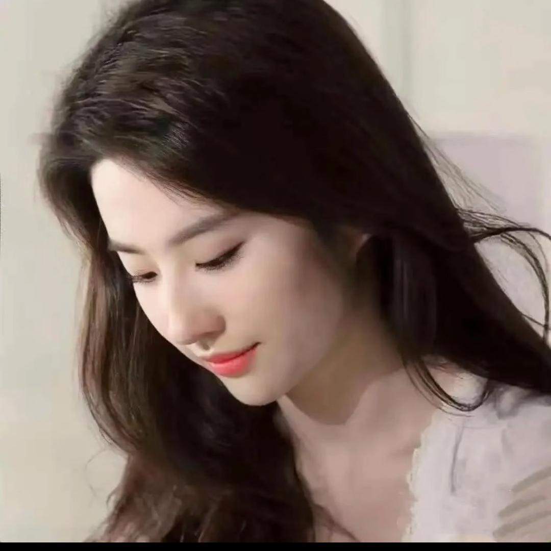 下雨的达旦尔撒