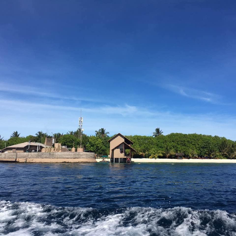 小伙伴一起吃饭