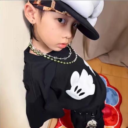 铁板鱿鱼