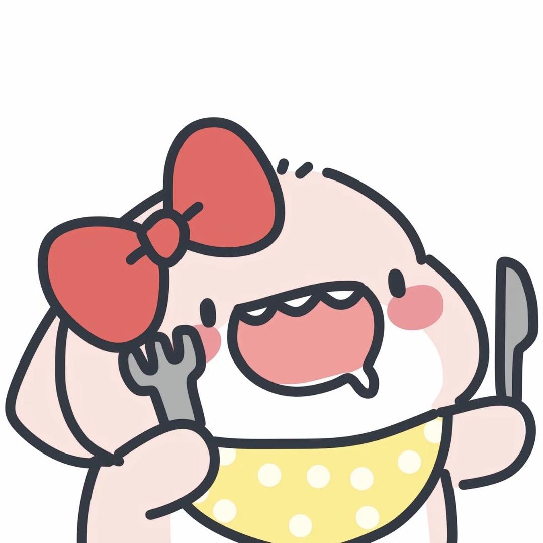 小云☁️