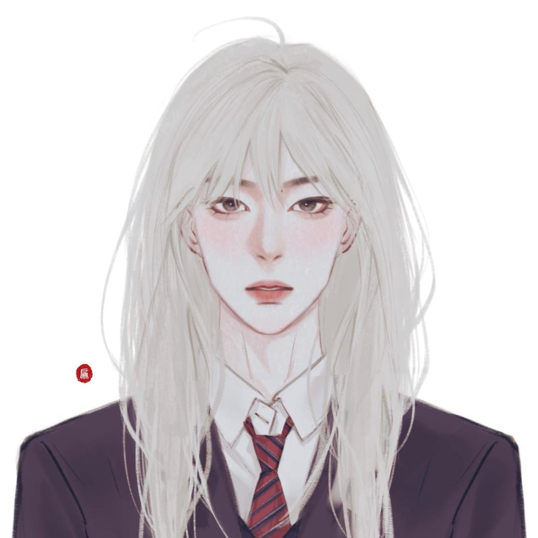 拽拽(ASMR）