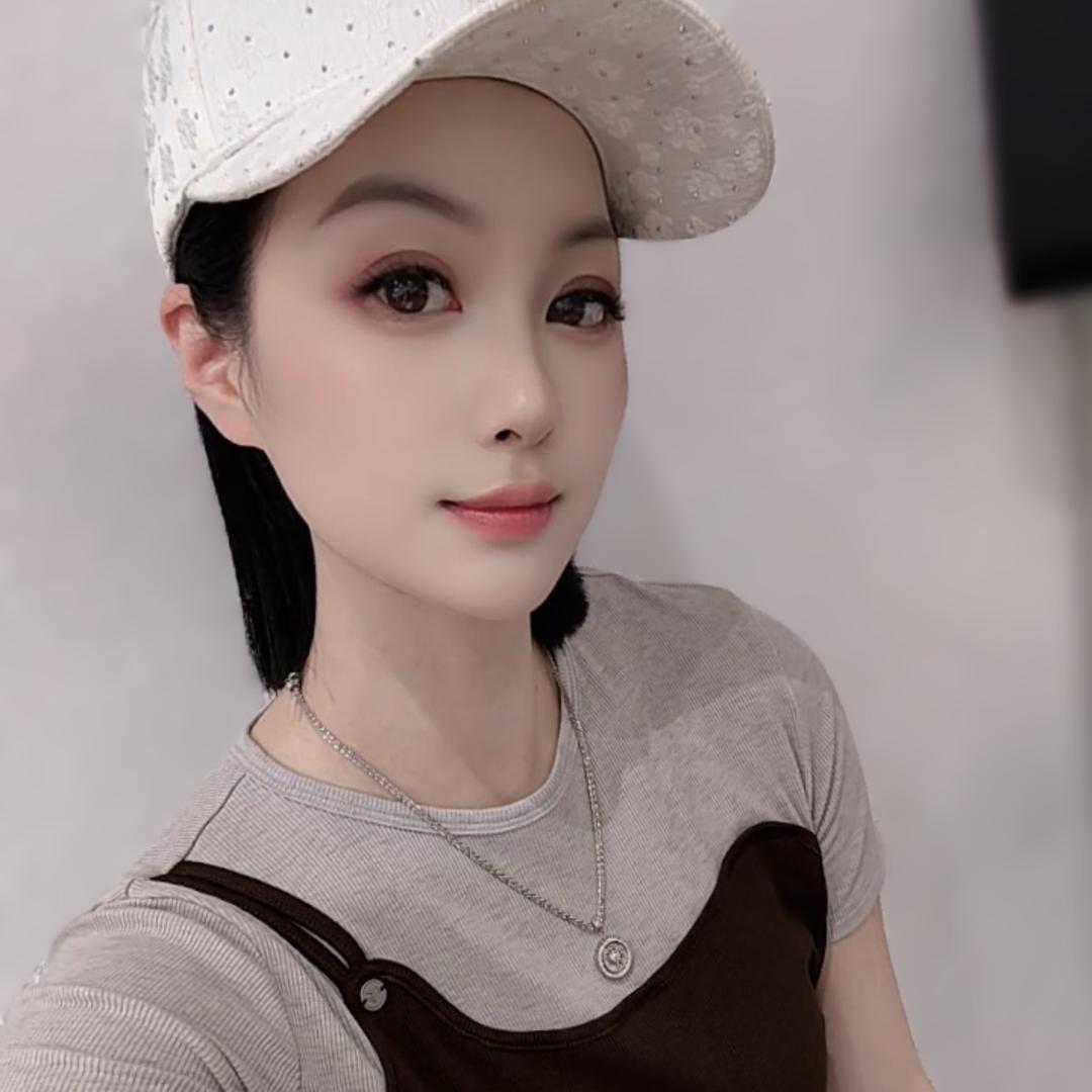欧衣尚女装服饰