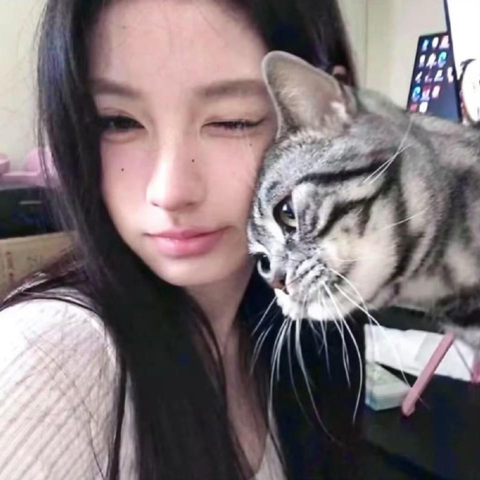 佛山刘亦菲